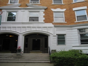 12 Kilsyth Road, Brookline, Massachusetts, 2 Bedrooms Bedrooms, 4 Rooms Rooms,1 BathroomBathrooms,Residential Lease,For Rent,Kilsyth Road,73500981