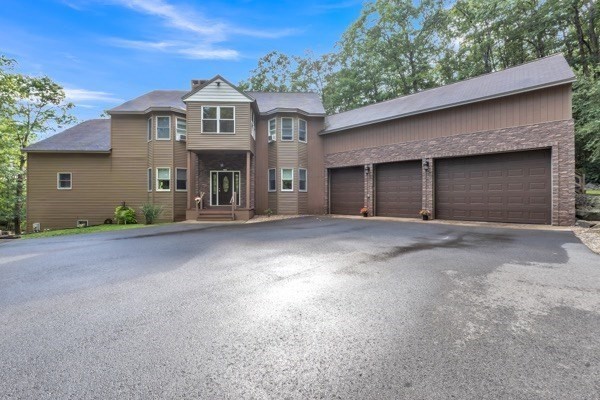 198 S. Royalston Rd., Athol, Massachusetts, 4 Bedrooms Bedrooms, 9 Rooms Rooms,3.5 BathroomsBathrooms,Residential,For Sale,S. Royalston Rd.,73500970