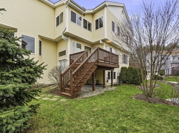 439 America Blvd, Ashland, Massachusetts, 2 Bedrooms Bedrooms, 6 Rooms Rooms,2.5 BathroomsBathrooms,Residential,For Sale,America Blvd,73500888 439 America Blvd, Ashland, Massachusetts, 2 Bedrooms Bedrooms, 6 Rooms Rooms,2.5 BathroomsBathrooms,Residential,For Sale,America Blvd,73500888