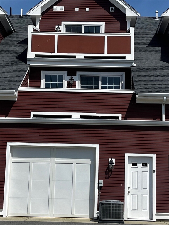 3 Proprietors Dr, Marshfield, Massachusetts, 2 Bedrooms Bedrooms, 7 Rooms Rooms,3 BathroomsBathrooms,Residential,For Sale,Proprietors Dr,73501005