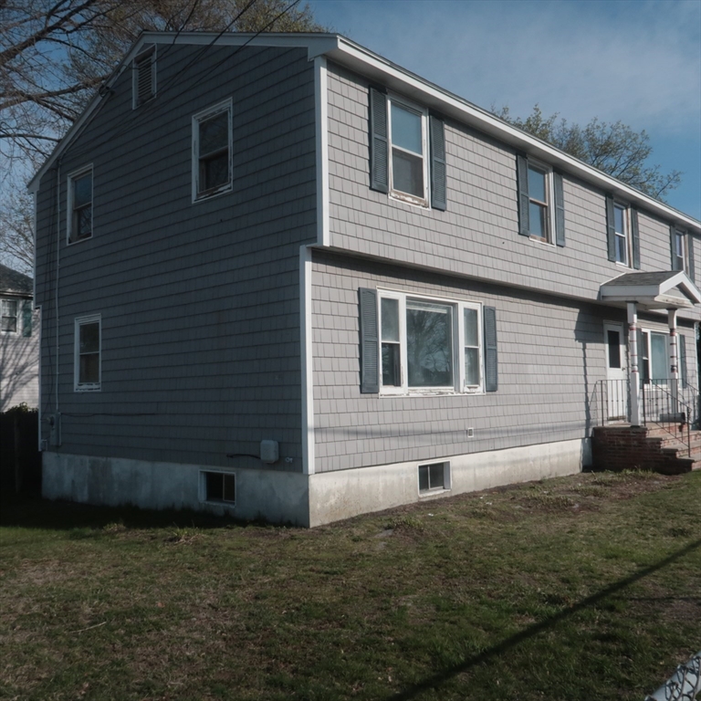 54 Ballard, Saugus, Massachusetts, 6 Bedrooms Bedrooms, 10 Rooms Rooms,2.5 BathroomsBathrooms,Residential Lease,For Rent,Ballard,73501011