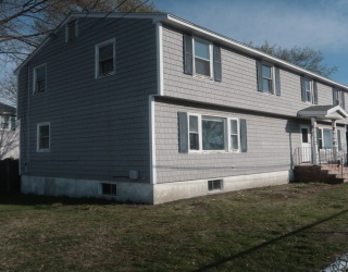 54 Ballard, Saugus, Massachusetts, 6 Bedrooms Bedrooms, 10 Rooms Rooms,2.5 BathroomsBathrooms,Residential Lease,For Rent,Ballard,73501011