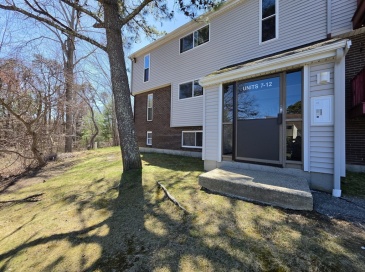 2 Tideview Path, Plymouth, Massachusetts, 2 Bedrooms Bedrooms, 4 Rooms Rooms,1 BathroomBathrooms,Residential Lease,For Rent,Tideview Path,73501003 2 Tideview Path, Plymouth, Massachusetts, 2 Bedrooms Bedrooms, 4 Rooms Rooms,1 BathroomBathrooms,Residential Lease,For Rent,Tideview Path,73501003