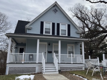 99 Clover St, Worcester, Massachusetts, 3 Bedrooms Bedrooms, 6 Rooms Rooms,2 BathroomsBathrooms,Residential,For Sale,Clover St,73501008 99 Clover St, Worcester, Massachusetts, 3 Bedrooms Bedrooms, 6 Rooms Rooms,2 BathroomsBathrooms,Residential,For Sale,Clover St,73501008