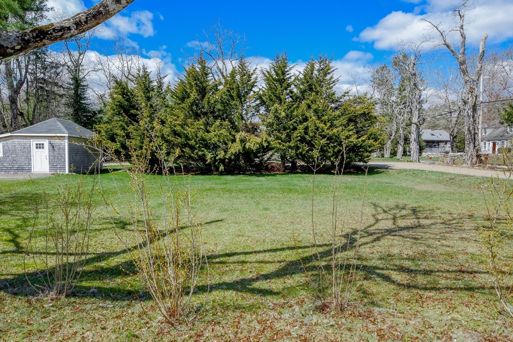 586-B Front Street/Briggs Ter., Marion, Massachusetts, ,Land,For Sale,Front Street/Briggs Ter.,73501012