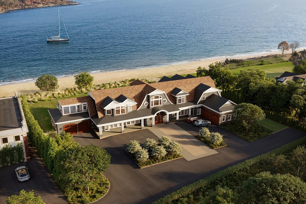 63 West St, Beverly, Massachusetts, 5 Bedrooms Bedrooms, 21 Rooms Rooms,8.5 BathroomsBathrooms,Residential,For Sale,West St,73500949