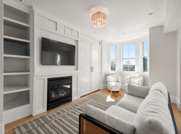 131 Pembroke Street, Boston, Massachusetts, 1 Bedroom Bedrooms, 3 Rooms Rooms,1 BathroomBathrooms,Residential Lease,For Rent,Pembroke Street,73501040 131 Pembroke Street, Boston, Massachusetts, 1 Bedroom Bedrooms, 3 Rooms Rooms,1 BathroomBathrooms,Residential Lease,For Rent,Pembroke Street,73501040
