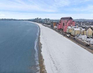 350 Revere Beach Blvd, Revere, Massachusetts, 1 Bedroom Bedrooms, 4 Rooms Rooms,1 BathroomBathrooms,Residential,For Sale,Revere Beach Blvd,73500968