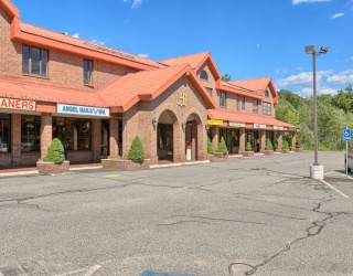 435 Newbury Street, Danvers, Massachusetts, ,Commercial Lease,For Rent,Newbury Street,73473975