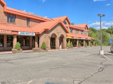 435 Newbury Street, Danvers, Massachusetts, ,Commercial Lease,For Rent,Newbury Street,73473975