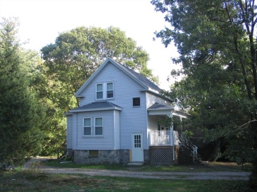 370R Grove, Boston, Massachusetts, 2 Bedrooms Bedrooms, 5 Rooms Rooms,1.5 BathroomsBathrooms,Residential Lease,For Rent,Grove,73501069 370R Grove, Boston, Massachusetts, 2 Bedrooms Bedrooms, 5 Rooms Rooms,1.5 BathroomsBathrooms,Residential Lease,For Rent,Grove,73501069