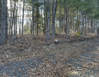 52 & 53 Bayberry Lane, Westfield, Massachusetts, ,Land,For Sale,Bayberry Lane,73501107