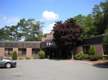 2 Electronics Avenue, Danvers, Massachusetts, ,Commercial Lease,For Rent,Electronics Avenue,73501115
