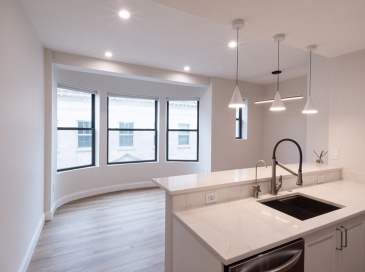 636 Beacon, Boston, Massachusetts, 1 Bedroom Bedrooms, 4 Rooms Rooms,1 BathroomBathrooms,Residential,For Sale,Beacon,73501121 636 Beacon, Boston, Massachusetts, 1 Bedroom Bedrooms, 4 Rooms Rooms,1 BathroomBathrooms,Residential,For Sale,Beacon,73501121