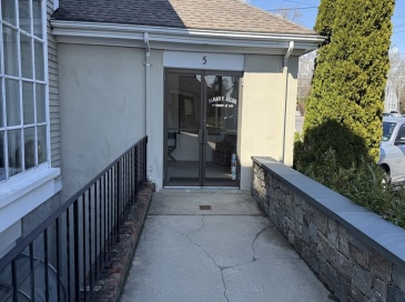 5 Parker Rd, Barnstable, Massachusetts, ,Commercial Lease,For Rent,Parker Rd,73501123