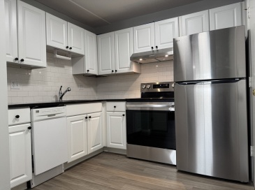135 Creek, Wrentham, Massachusetts, 2 Bedrooms Bedrooms, 4 Rooms Rooms,1 BathroomBathrooms,Residential,For Sale,Creek,73483993