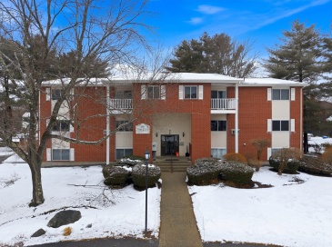 7 Dailey Street, Attleboro, Massachusetts, 2 Bedrooms Bedrooms, 5 Rooms Rooms,1 BathroomBathrooms,Residential,For Sale,Dailey Street,73484297
