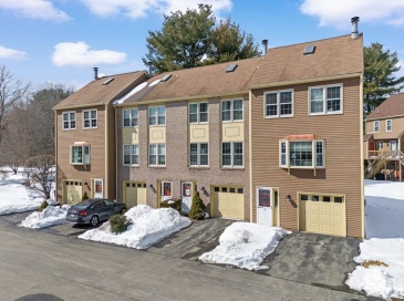91 Heritage Drive, Tewksbury, Massachusetts, 2 Bedrooms Bedrooms, 5 Rooms Rooms,1.5 BathroomsBathrooms,Residential,For Sale,Heritage Drive,73482076 91 Heritage Drive, Tewksbury, Massachusetts, 2 Bedrooms Bedrooms, 5 Rooms Rooms,1.5 BathroomsBathrooms,Residential,For Sale,Heritage Drive,73482076