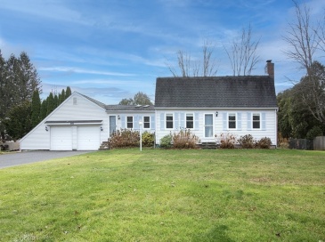 999 North St Ext, Agawam, Massachusetts, 3 Bedrooms Bedrooms, 8 Rooms Rooms,2.5 BathroomsBathrooms,Residential,For Sale,North St Ext,73457357 999 North St Ext, Agawam, Massachusetts, 3 Bedrooms Bedrooms, 8 Rooms Rooms,2.5 BathroomsBathrooms,Residential,For Sale,North St Ext,73457357