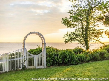 150 Main Street, Chatham, Massachusetts, 7 Bedrooms Bedrooms, 10 Rooms Rooms,2.5 BathroomsBathrooms,Residential,For Sale,Main Street,73477178 150 Main Street, Chatham, Massachusetts, 7 Bedrooms Bedrooms, 10 Rooms Rooms,2.5 BathroomsBathrooms,Residential,For Sale,Main Street,73477178