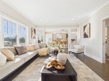 36 Troy Lane, Newton, Massachusetts, 5 Bedrooms Bedrooms, 16 Rooms Rooms,4.5 BathroomsBathrooms,Residential,For Sale,Troy Lane,73484606 36 Troy Lane, Newton, Massachusetts, 5 Bedrooms Bedrooms, 16 Rooms Rooms,4.5 BathroomsBathrooms,Residential,For Sale,Troy Lane,73484606