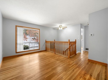 103 Esta, Plymouth, Massachusetts, 3 Bedrooms Bedrooms, 6 Rooms Rooms,1 BathroomBathrooms,Residential,For Sale,Esta,73482305 103 Esta, Plymouth, Massachusetts, 3 Bedrooms Bedrooms, 6 Rooms Rooms,1 BathroomBathrooms,Residential,For Sale,Esta,73482305