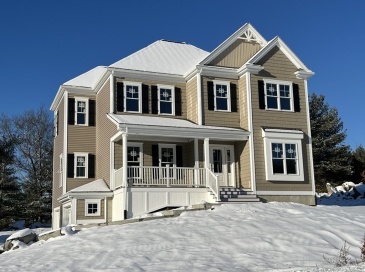 49 Teaberry Lane, Attleboro, Massachusetts, 4 Bedrooms Bedrooms, 9 Rooms Rooms,2.5 BathroomsBathrooms,Residential,For Sale,Teaberry Lane,73466900 49 Teaberry Lane, Attleboro, Massachusetts, 4 Bedrooms Bedrooms, 9 Rooms Rooms,2.5 BathroomsBathrooms,Residential,For Sale,Teaberry Lane,73466900