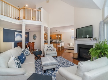 12 Turnberry Rd, Bourne, Massachusetts, 2 Bedrooms Bedrooms, 6 Rooms Rooms,2.5 BathroomsBathrooms,Residential,For Sale,Turnberry Rd,73441282 12 Turnberry Rd, Bourne, Massachusetts, 2 Bedrooms Bedrooms, 6 Rooms Rooms,2.5 BathroomsBathrooms,Residential,For Sale,Turnberry Rd,73441282