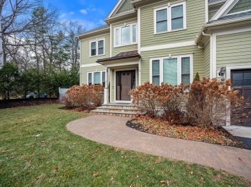 5 Homsy Lane, Needham, Massachusetts, 6 Bedrooms Bedrooms, 12 Rooms Rooms,6.5 BathroomsBathrooms,Residential,For Sale,Homsy Lane,73472712 5 Homsy Lane, Needham, Massachusetts, 6 Bedrooms Bedrooms, 12 Rooms Rooms,6.5 BathroomsBathrooms,Residential,For Sale,Homsy Lane,73472712