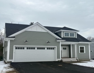1 Weber Farm Road, Wrentham, Massachusetts, 2 Bedrooms Bedrooms, 9 Rooms Rooms,3.5 BathroomsBathrooms,Residential,For Sale,Weber Farm Road,73483966