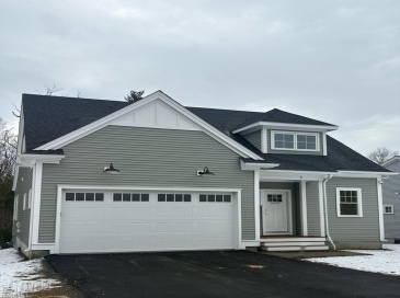1 Weber Farm Road, Wrentham, Massachusetts, 2 Bedrooms Bedrooms, 9 Rooms Rooms,3.5 BathroomsBathrooms,Residential,For Sale,Weber Farm Road,73483966