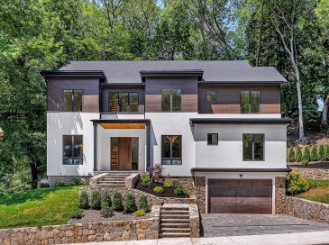 177 Varick Rd, Newton, Massachusetts, 6 Bedrooms Bedrooms, 15 Rooms Rooms,6 BathroomsBathrooms,Residential,For Sale,Varick Rd,73465252