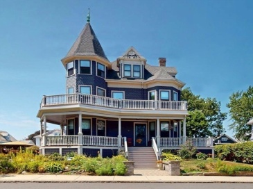 191 Cottage Park Road, Winthrop, Massachusetts, 6 Bedrooms Bedrooms, 12 Rooms Rooms,3.5 BathroomsBathrooms,Residential,For Sale,Cottage Park Road,73424484