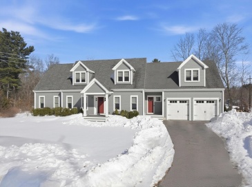 139 Fairwood Dr, Hanson, Massachusetts, 3 Bedrooms Bedrooms, 8 Rooms Rooms,3.5 BathroomsBathrooms,Residential,For Sale,Fairwood Dr,73476656
