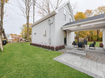 325 Reservoir St, North Attleboro, Massachusetts, 3 Bedrooms Bedrooms, 4 Rooms Rooms,1.5 BathroomsBathrooms,Residential,For Sale,Reservoir St,73451976