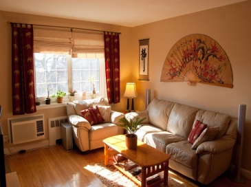32 Saint Paul Street, Brookline, Massachusetts, 2 Bedrooms Bedrooms, 5 Rooms Rooms,1 BathroomBathrooms,Residential Lease,For Rent,Saint Paul Street,73487516