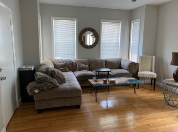 13 Dodge, Cambridge, Massachusetts, 4 Bedrooms Bedrooms, 6 Rooms Rooms,2 BathroomsBathrooms,Residential Lease,For Rent,Dodge,73491129 13 Dodge, Cambridge, Massachusetts, 4 Bedrooms Bedrooms, 6 Rooms Rooms,2 BathroomsBathrooms,Residential Lease,For Rent,Dodge,73491129