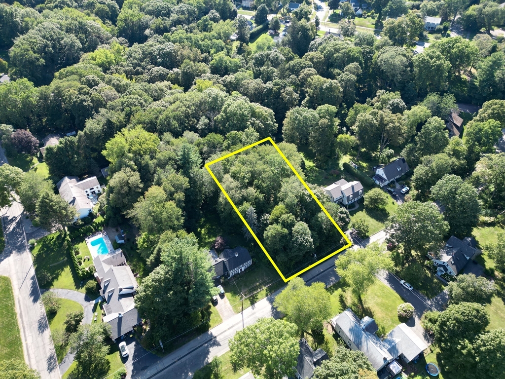 0 Mill Road, Longmeadow, Massachusetts, ,Land,For Sale,Mill Road,73428748