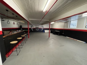 11-17 Newbury St, Quincy, Massachusetts, ,Commercial Lease,For Rent,Newbury St,73467471