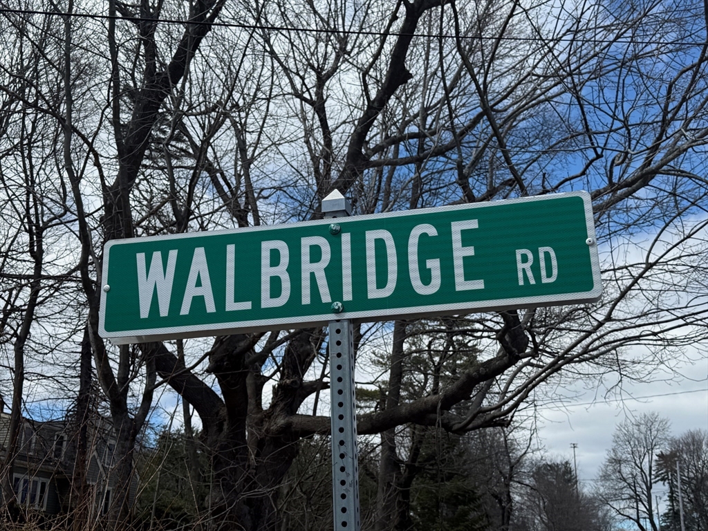 11 Walbridge Road, Paxton, Massachusetts, ,Land,For Sale,Walbridge Road,73501179