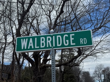 11 Walbridge Road, Paxton, Massachusetts, ,Land,For Sale,Walbridge Road,73501179