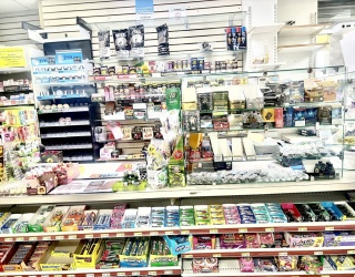 000 Undisclosed, New Bedford, Massachusetts, ,Commercial Sale,For Sale,Undisclosed,73501194