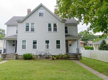 3 Westerly Street, Wellesley, Massachusetts, 3 Bedrooms Bedrooms, 7 Rooms Rooms,2.5 BathroomsBathrooms,Residential Lease,For Rent,Westerly Street,73501203 3 Westerly Street, Wellesley, Massachusetts, 3 Bedrooms Bedrooms, 7 Rooms Rooms,2.5 BathroomsBathrooms,Residential Lease,For Rent,Westerly Street,73501203