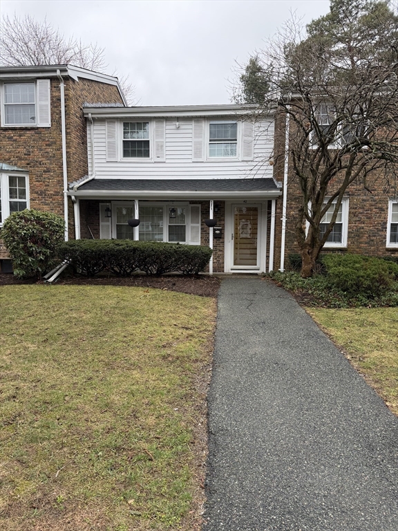 42 Tucker Drive, Brockton, Massachusetts, 3 Bedrooms Bedrooms, 5 Rooms Rooms,1.5 BathroomsBathrooms,Residential Lease,For Rent,Tucker Drive,73501208