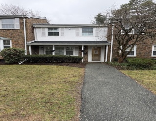 42 Tucker Drive, Brockton, Massachusetts, 3 Bedrooms Bedrooms, 5 Rooms Rooms,1.5 BathroomsBathrooms,Residential Lease,For Rent,Tucker Drive,73501208