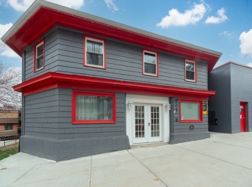 60 Water St, Clinton, Massachusetts, ,Commercial Lease,For Rent,Water St,73501207