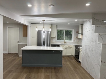 36 Brownlea Rd, Framingham, Massachusetts, 3 Bedrooms Bedrooms, 8 Rooms Rooms,2 BathroomsBathrooms,Residential Lease,For Rent,Brownlea Rd,73501176 36 Brownlea Rd, Framingham, Massachusetts, 3 Bedrooms Bedrooms, 8 Rooms Rooms,2 BathroomsBathrooms,Residential Lease,For Rent,Brownlea Rd,73501176