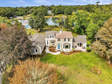66 Tides End Ln, Orleans, Massachusetts, 4 Bedrooms Bedrooms, 9 Rooms Rooms,3 BathroomsBathrooms,Residential,For Sale,Tides End Ln,73434698 66 Tides End Ln, Orleans, Massachusetts, 4 Bedrooms Bedrooms, 9 Rooms Rooms,3 BathroomsBathrooms,Residential,For Sale,Tides End Ln,73434698