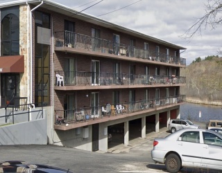 40 Cochituate Road, Framingham, Massachusetts, 1 Room Rooms,1 BathroomBathrooms,Residential Lease,For Rent,Cochituate Road,73501238