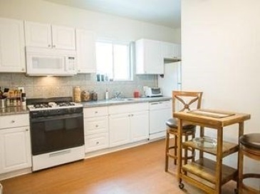 15 Ashford St, Boston, Massachusetts, 4 Bedrooms Bedrooms, 7 Rooms Rooms,2 BathroomsBathrooms,Residential Lease,For Rent,Ashford St,73501288 15 Ashford St, Boston, Massachusetts, 4 Bedrooms Bedrooms, 7 Rooms Rooms,2 BathroomsBathrooms,Residential Lease,For Rent,Ashford St,73501288
